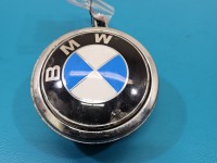 Klamka klapy tył BMW E87 7200938
