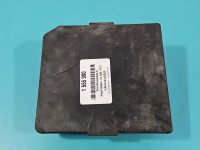 Sterownik moduł Nissan, Europejska Nissan Qashqai I J10 06-13 284B7BB01B