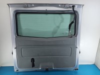 Klapa tył Renault Trafic II HB 5d Cmg64