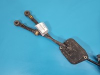 DŹWIGNIA LEWAREK WYBIERAK LINKI Citroen Xsara Picasso 2.0 HDI