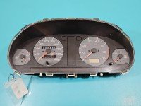 Licznik Skoda Felicia 6U0919033G 1.3 mpi EUROPA