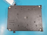 Sterownik moduł BSI-Q05-00, Citroen DS5 11-15 966499238000, S180121005H