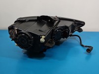 Reflektor lewy lampa przód Audi A3 8V EUROPA 8V0941005B