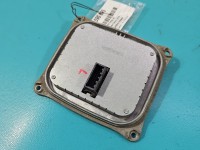 Moduł lampy Alfa romeo Stelvio 1470000269