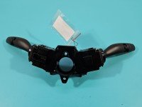 Przełącznik zespolony Kia Rio IV 16-23 93403-H8850