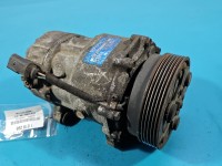 Sprężarka klimatyzacji kompresor Skoda Octavia I 2.0 8V 1J0820803K