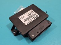 Sterownik moduł AUDI A4 B8 8K0907801H