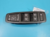 Przełącznik szyb Renault Kadjar 254012952R EU