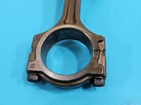 Tłok Nissan Qashqai II J11 13-21 1.2 T 116KM