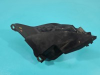 Listwa podreflektorowa AUDI Q7 I 4L