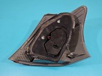 Lampa tył lewa Toyota Yaris II HB