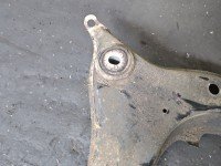 Sanki Belka silnika Vw Passat B5 1.9 tdi