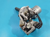 Pompa wspomagania Fiat 500X 1.6 16V 00520628900