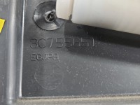 Schowek pasażera Volvo XC60 I 08- EUROPA 30755051, 39809228
