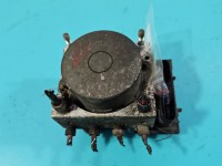 Pompa abs Suzuki Sx4 I 06- 0265800493, 0265281668