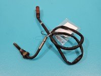 Czujnik temperatury spalin Vw Golf VI 03L906088AJ