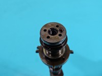 Wałek rozrządu Mazda 3 I BK 1.6 16V (Z6)