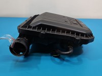 Obudowa filtra powietrza Skoda Fabia III 1.0 MPI CHYE 04C129620C