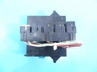 Sterownik moduł IMPRK1055053, 72343AJ090, 177600-8463, Europejska Subaru Outback IV 09-14 72343AJ090, 177600-8463