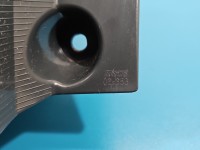 Lampa tył lewa Toyota Auris II kombi EUROPA