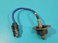 Sonda lambda 0258017525, 0258017518 infiniti Q50 I 13-17 2.0 T