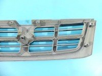 Atrapa grill Subaru Forester I SF