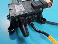 Hamulec ręczny elektryczny Peugeot 5008 0204706360, 9673081580, A2C53379976