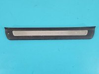 Listwa listwy dekory dekor deski Kia Sportage IV 15-21 eu