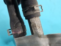 przewód wąż rurka wody Vw Passat B7 3C0819350F, 06J12115B 2.0 TSI 211KM