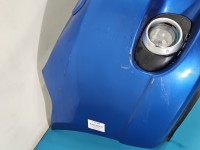 Zderzak przód przedni Mazda 3 I BK Brak