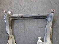 Sanki Belka silnika Renault Koleos 2.0 dci
