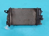 Intercooler Opel Meriva B 13283253, R3451004 1.7 cdti (A17DTS)