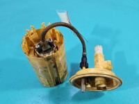 pompka Pompa paliwa Bmw X3 e83 2.0d 6763277, 6763100 Producent części: BMW