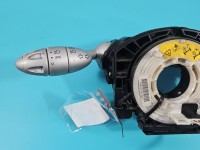 Przełącznik zespolony Mini Cooper One I 00- R50 1484331, 1489484