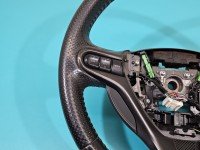 Kierownica Honda Jazz III