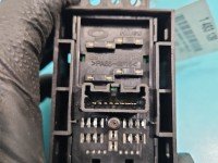 Przełącznik hamulca ręcznego Renault Koleos 251758024R