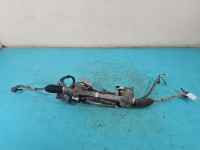 Przekładnia kierownicza maglownica Peugeot 3008 II 6820000313