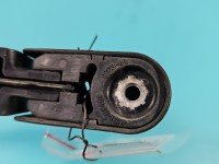 Ramie wycieraczki tył Kia Niro I 16-22 0763-K3 HB