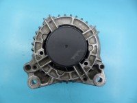 TEST Alternator Skoda Fabia I 0124515010 1.9 tdi