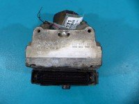 Pompa abs Mercedes Vito W638 089763037409, 0273004089