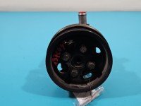 Pompa wspomagania Volvo XC60 I 08- 7613955164 2.4 D5