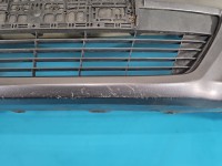 Zderzak przód Toyota Yaris III 1G3