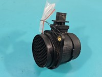 Przepływomierz Kia Venga 1.6 crdi 28164-2A500, 9021050002