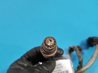 Sonda lambda 6 PIN Bmw e90 2.0b 0258007146