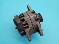 TEST Alternator Kia Carens II 37300-22650 2.0 16V