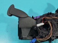 Taśma airbag zwijak Renault Clio III 8200627580