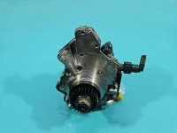 Pompa wtryskowa Renault Espace IV 0445010099, 8200803375-A 2.0 dci