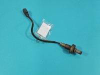 Sonda lambda Europejska, 4pin Toyota Verso 09- 1.8 16V 89467-12030
