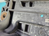 Obudowa akumulatora podstawa Kia Sportage III 10-15 37150-2S200 2.0 crdi (D4ha)