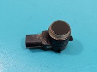 Czujnik parkowania PDC Opel Mokka A 95061182, 0263023179 bordowy GCS